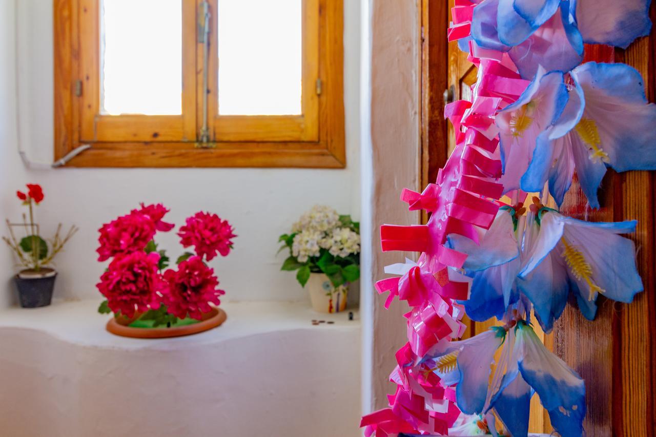 Realrent Portxabia Daire Dış mekan fotoğraf